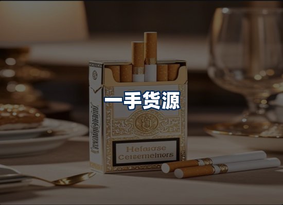 专业团队办公环境